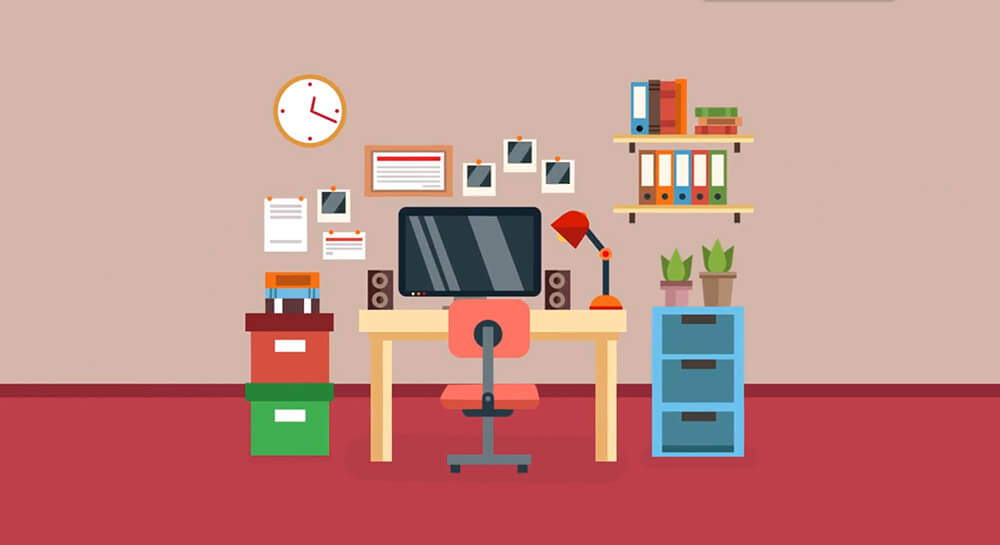 css文字超出省略