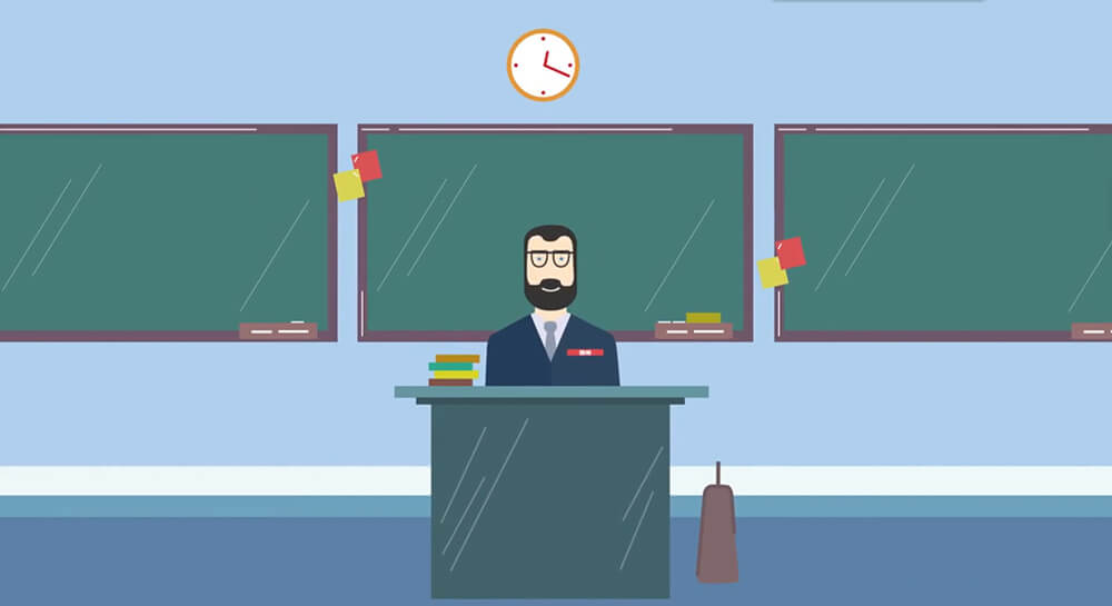 法制考试常用脚本