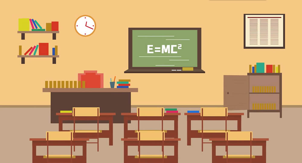 大模型常用提示词