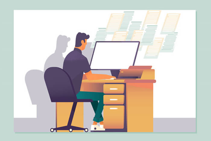 法制考试常用脚本