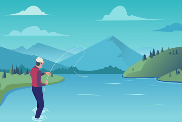 前端jsonp转换json格式