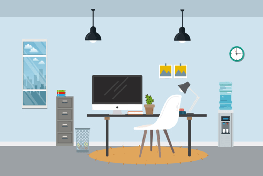 视频采集站点接口收集