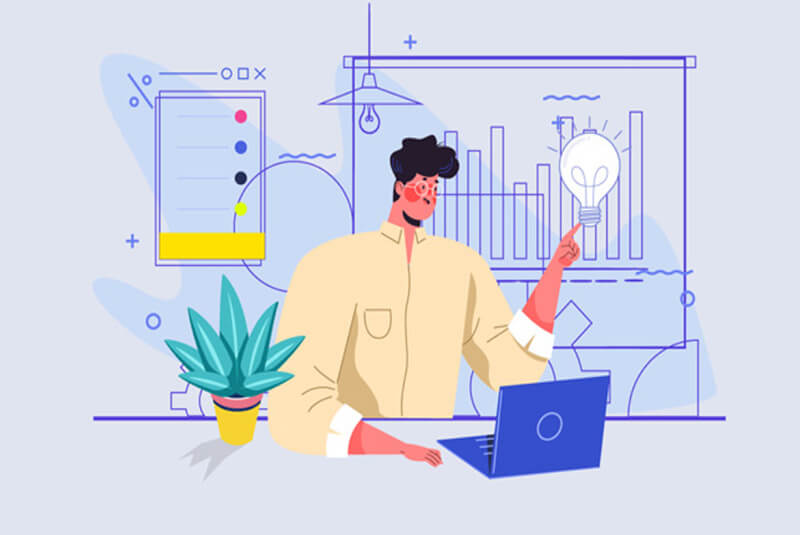 法制考试常用脚本