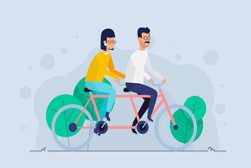 此内容被密码保护