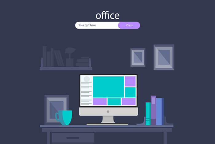 vite+vue使用scss变量