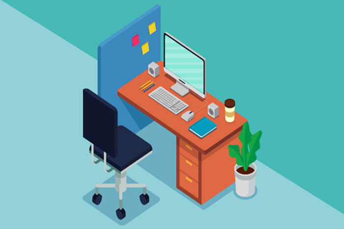 法制考试常用脚本