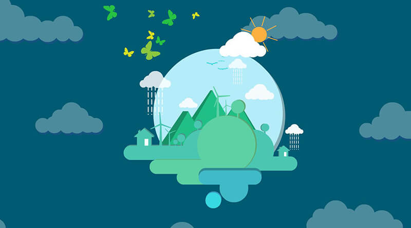 视频采集站点接口收集