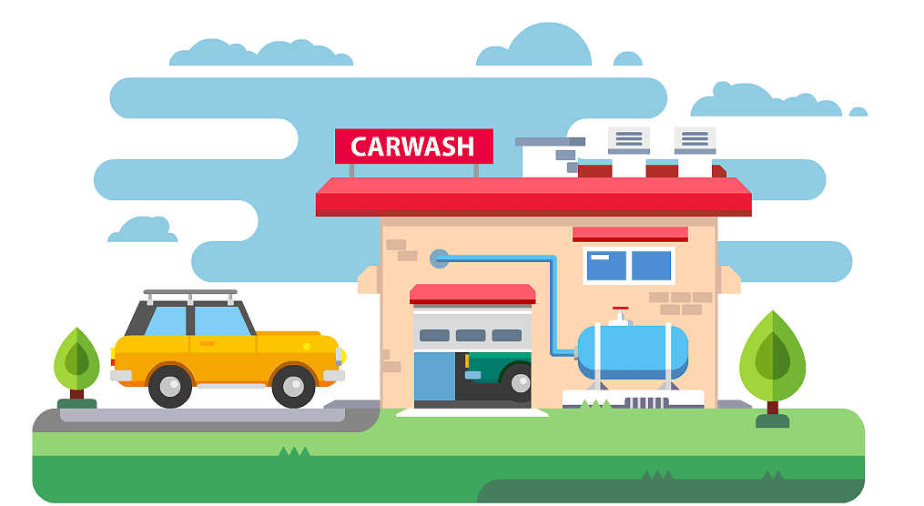 vite+vue使用scss变量