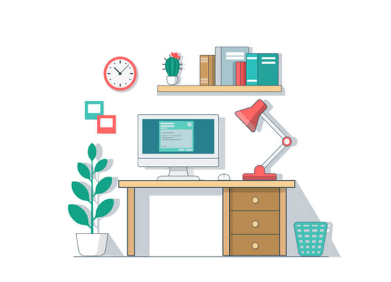 Python装饰器处理代码异常