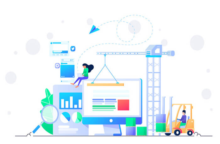 法制考试常用脚本