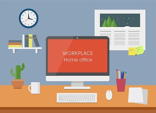 vite+vue使用scss变量