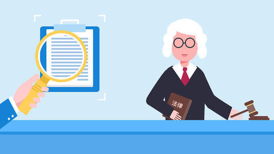 前端jsonp转换json格式