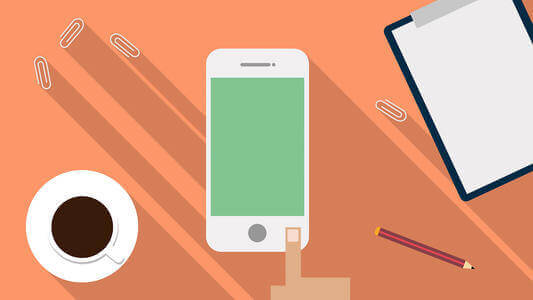 css文字超出省略