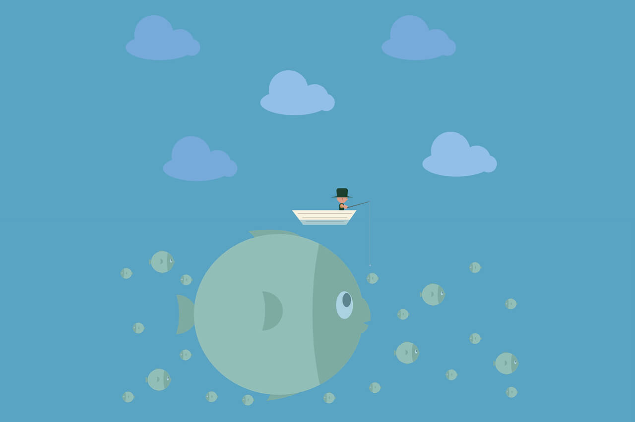 微信抓不到包？根本不存在！----一招搞定微信内置浏览器抓包 